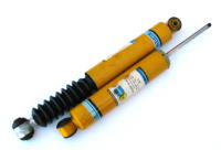 181 513 BIL - BILSTEIN SHOCK FRONT OR REAR